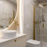 Szczyt Marzen 3, 4 - Z Widokiem Na Gory - Apartzakop Διαμέρισμα *