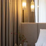 Szczyt Marzen 3, 4 - Z Widokiem Na Gory - Apartzakop Διαμέρισμα Kościelisko