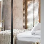 Szczyt Marzen 3, 4 - Z Widokiem Na Gory - Apartzakop Διαμέρισμα