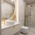 Szczyt Marzen 3, 4 - Z Widokiem Na Gory - Apartzakop * Kościelisko